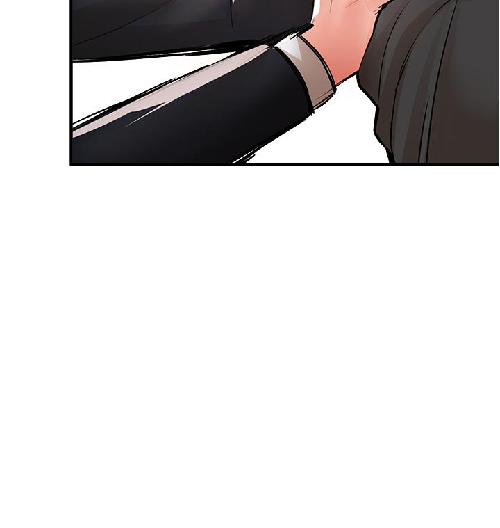 《私刑刺客》漫画 第8話-性愛實況轉播