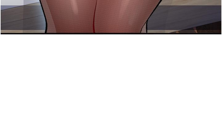 《私刑刺客》漫画 第11話-挑戰直播底線