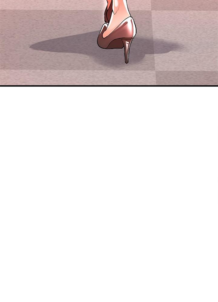 《私刑刺客》漫画 第13話-你今天必死無疑
