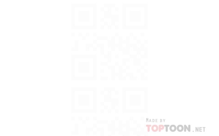 《私刑刺客》漫画 第17話-盡情抽送處女之身