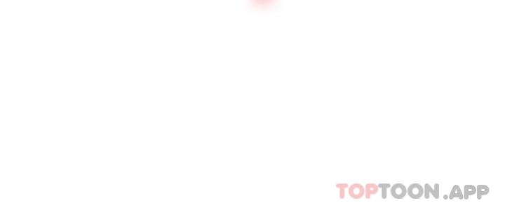 《私宅女主人》漫画 第9話-前所未有的刺激