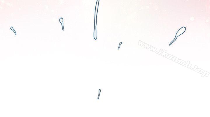 《S-Mate》漫画 第14話111-111讓女人勃起的男人