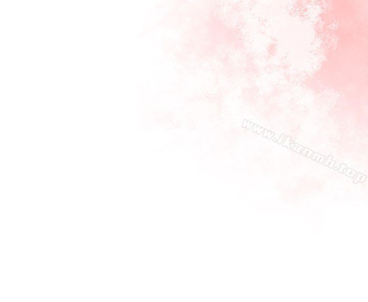 《S-Mate》漫画 第35話-兩女一男
