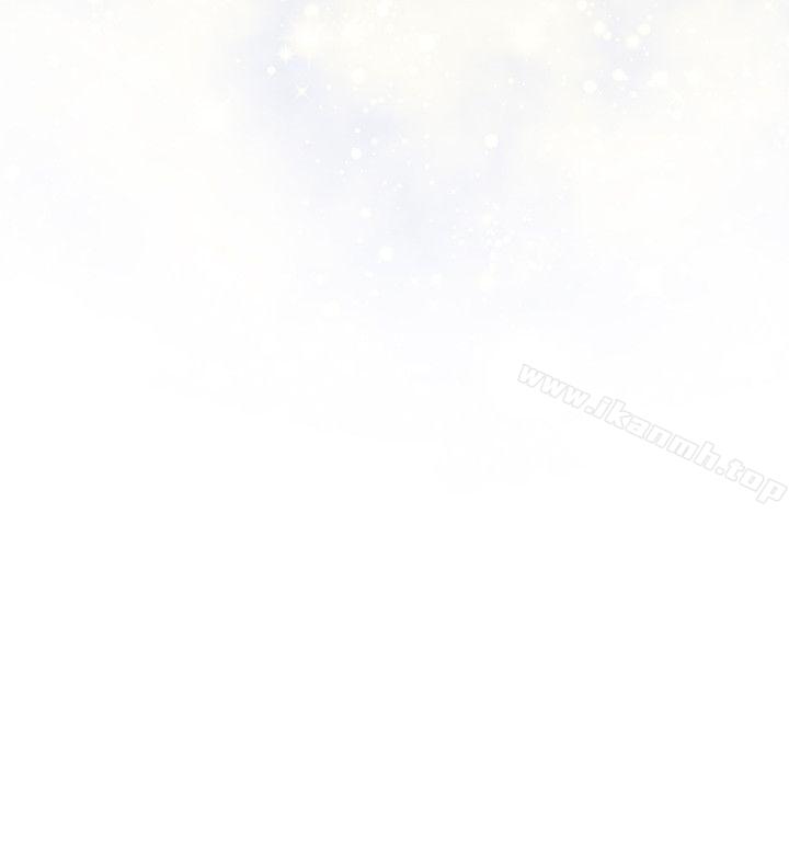 《S-Mate》漫画 第36話-兩個洞都享受