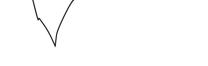 《S-Mate》漫画 第40話-看穿小桃的內心