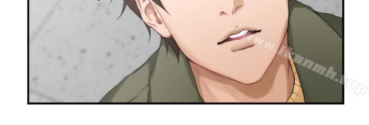 《S-Mate》漫画 第59話-緊實的新人女優是她?!