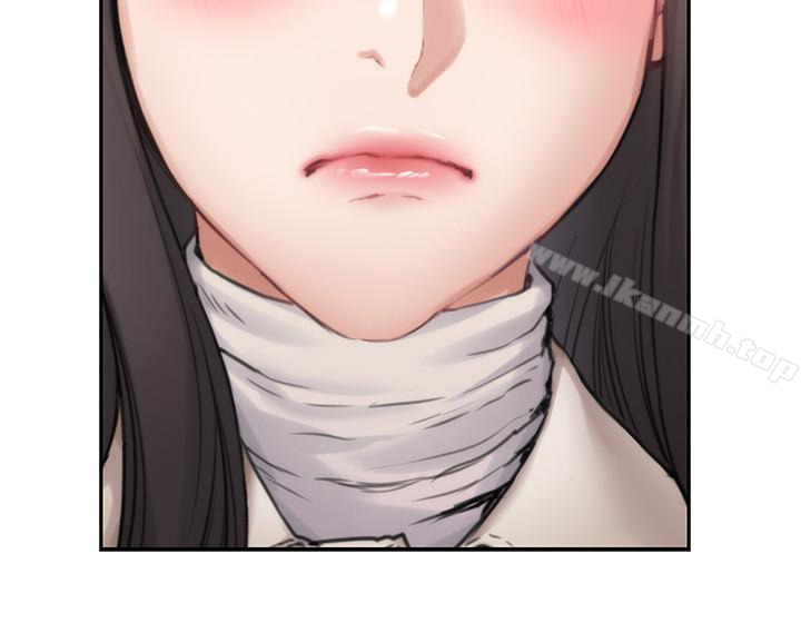 《S-Mate》漫画 第61話-泰容讓女優欲仙欲死的技巧