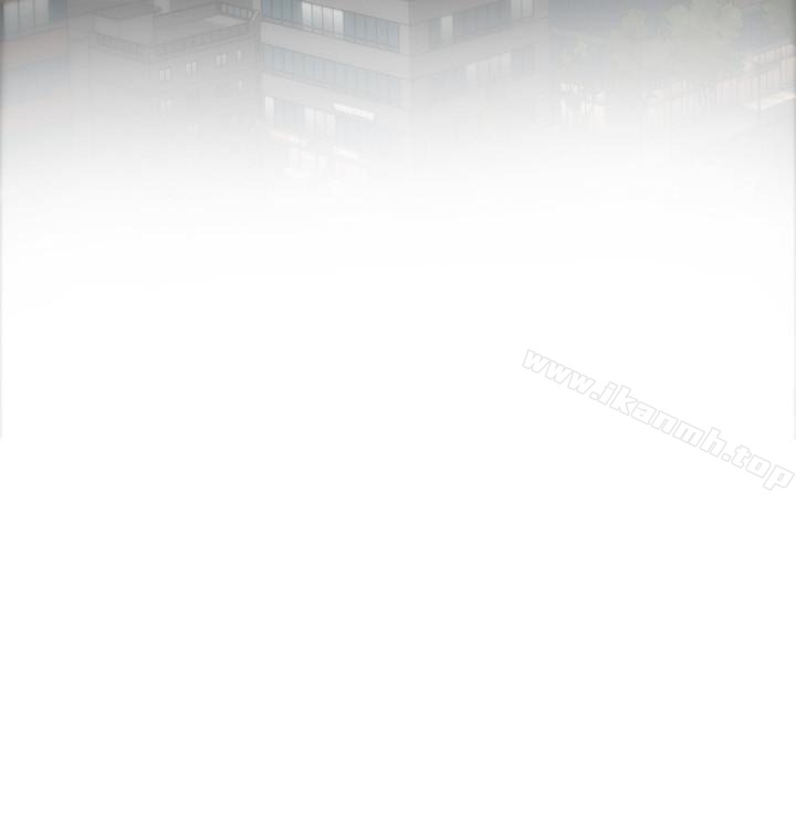 《S-Mate》漫画 第61話-泰容讓女優欲仙欲死的技巧