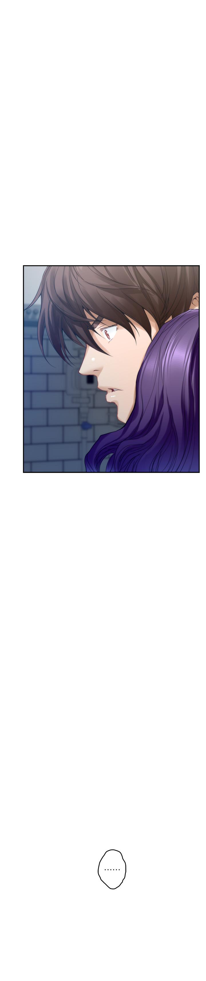 《S-Mate》漫画 第74話-好聚不好散