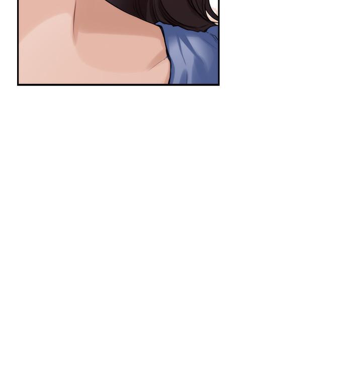 《S-Mate》漫画 第87話-正彬學長家竟然這麼有錢