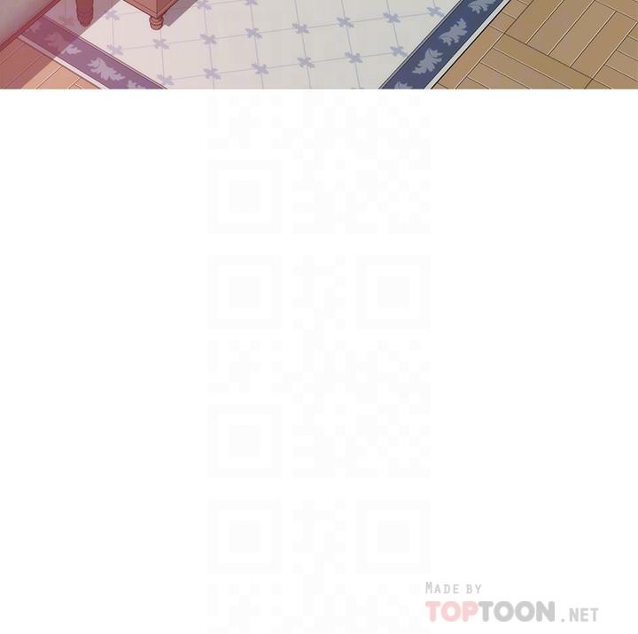 《S-Mate》漫画 第90話-光被挑逗胸部就快高潮