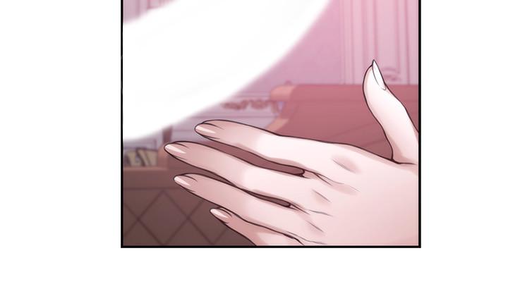《S-Mate》漫画 第91話-被學長的手指送上天堂