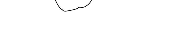 《S-Mate》漫画 第95話-我要跟泰容坦白一切