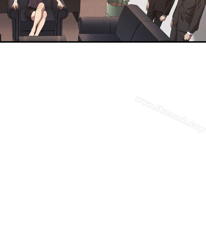 《索多瑪俱樂部(完結)》漫画 第20話