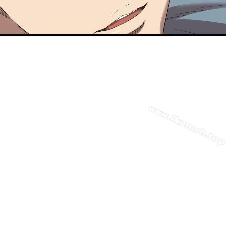 《索多瑪俱樂部(完結)》漫画 第30話