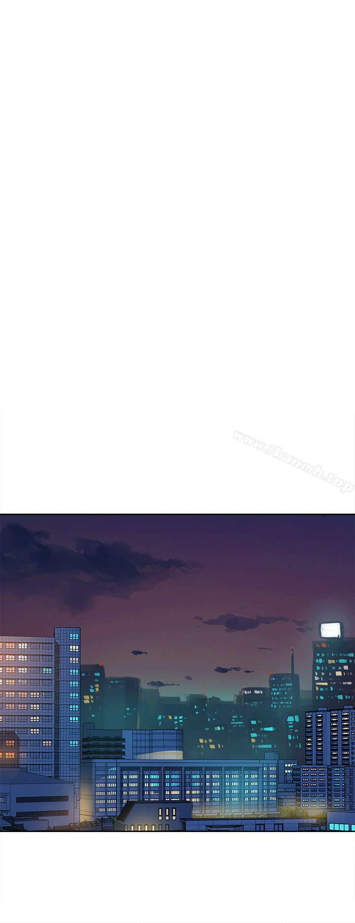 《她的高跟鞋(无删减)》漫画 第78話-用身體確認的團隊默契