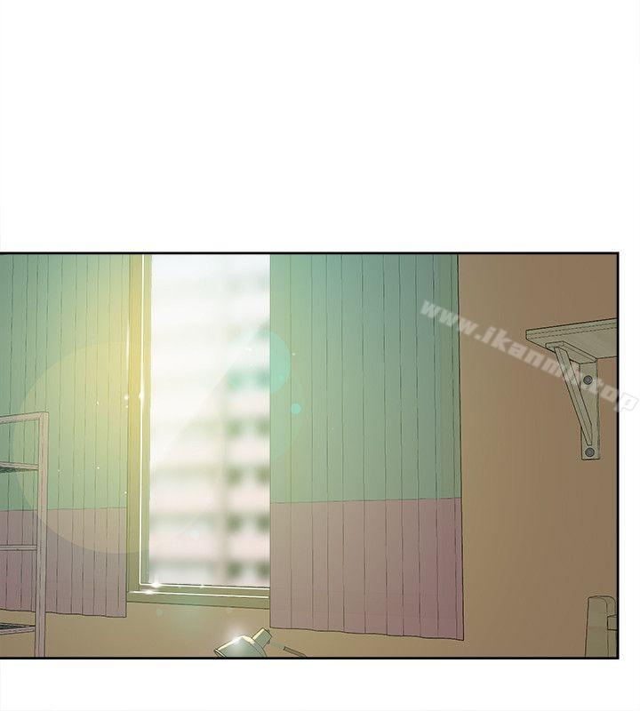 《她的高跟鞋(无删减)》漫画 第83話-真宇，馬上來我家