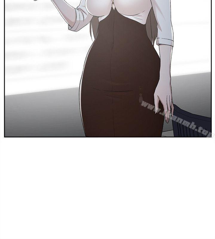 《她的高跟鞋(无删减)》漫画 第89話-繼續那天沒做完的事吧!