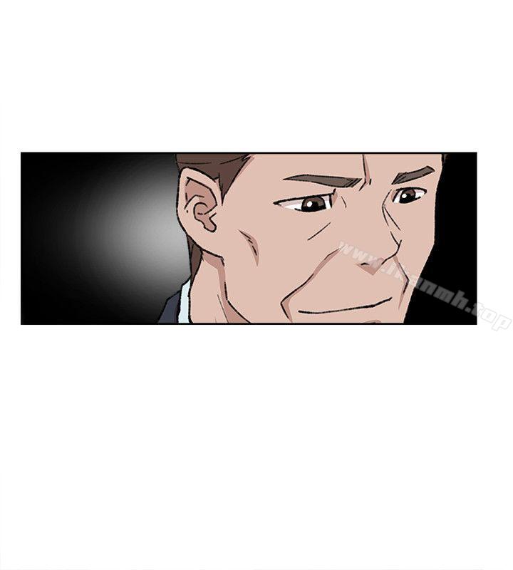 《她的高跟鞋(无删减)》漫画 第89話-繼續那天沒做完的事吧!