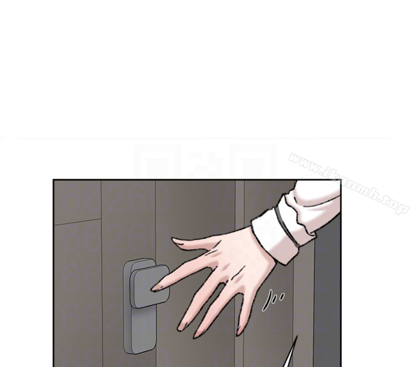 《她的高跟鞋(无删减)》漫画 第94話-你覺得她真的喜歡你嗎?