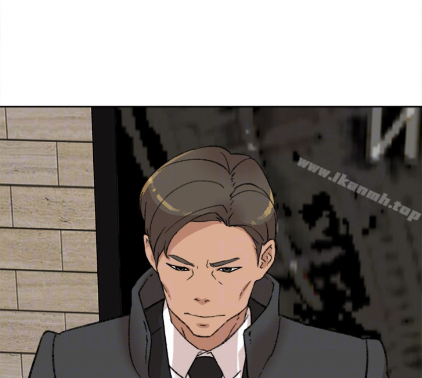 《她的高跟鞋(无删减)》漫画 第94話-你覺得她真的喜歡你嗎?