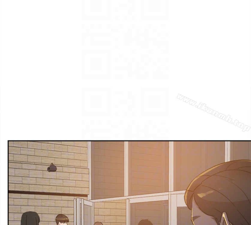 《她的高跟鞋(无删减)》漫画 第94話-你覺得她真的喜歡你嗎?