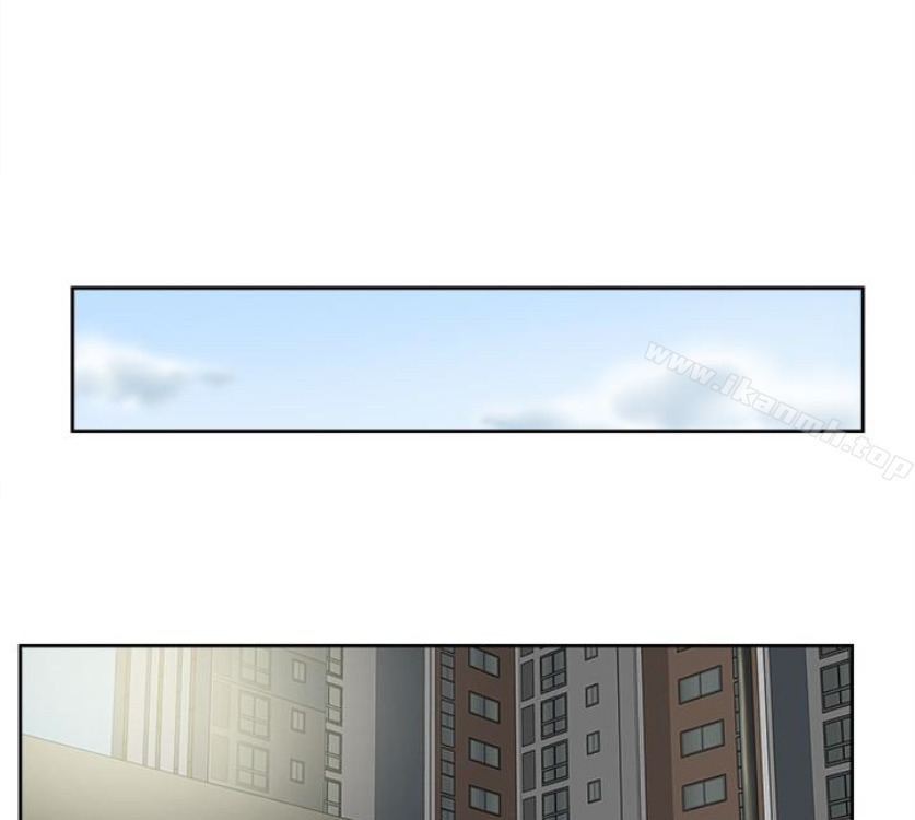 《她的高跟鞋(无删减)》漫画 第94話-你覺得她真的喜歡你嗎?