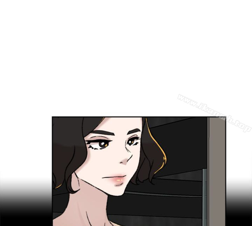 《她的高跟鞋(无删减)》漫画 第94話-你覺得她真的喜歡你嗎?