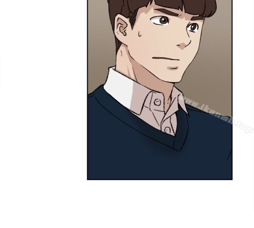 《她的高跟鞋(无删减)》漫画 第94話-你覺得她真的喜歡你嗎?