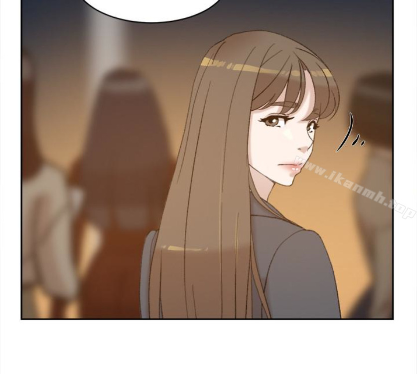 《她的高跟鞋(无删减)》漫画 第94話-你覺得她真的喜歡你嗎?