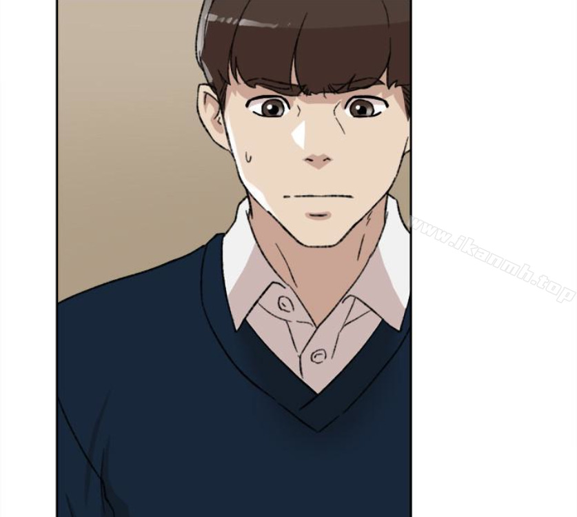 《她的高跟鞋(无删减)》漫画 第94話-你覺得她真的喜歡你嗎?