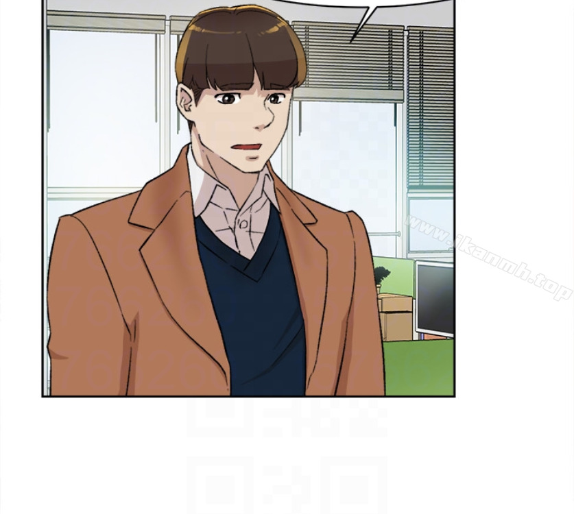 《她的高跟鞋(无删减)》漫画 第94話-你覺得她真的喜歡你嗎?