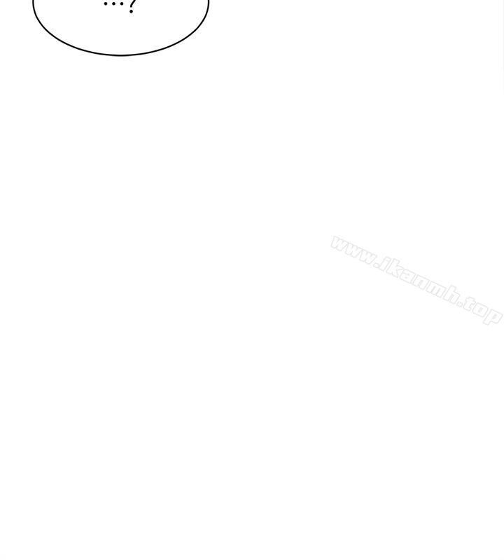 《她的高跟鞋(无删减)》漫画 第97話-世潤的把柄
