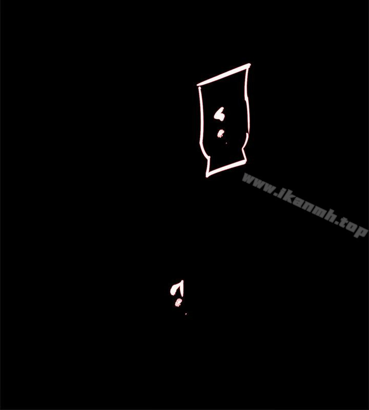 《她的高跟鞋(无删减)》漫画 第97話-世潤的把柄