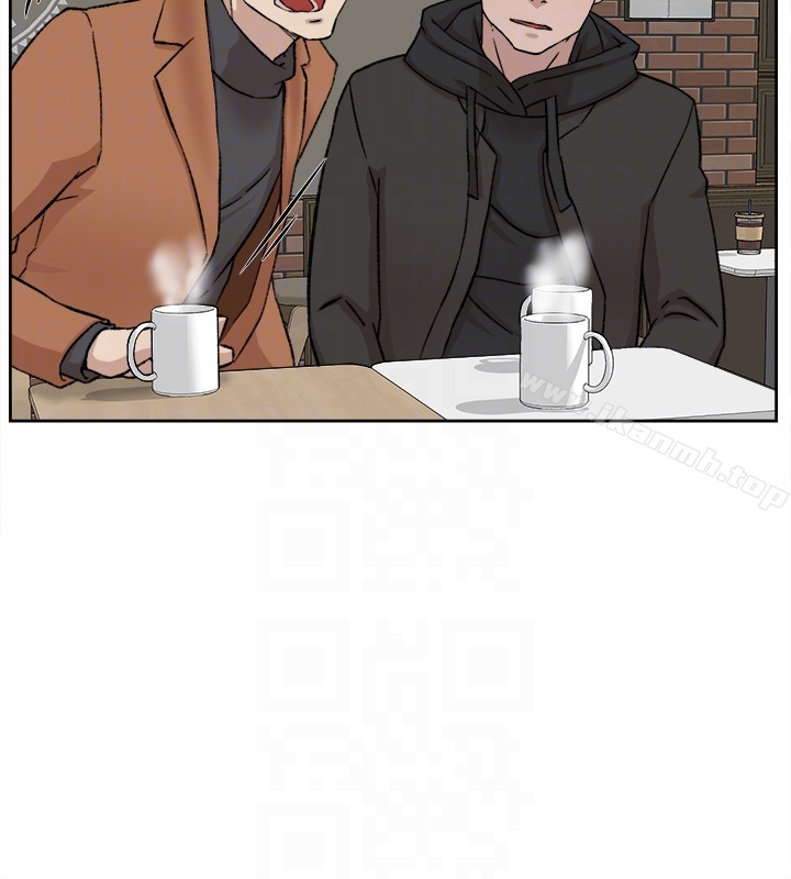 《她的高跟鞋(无删减)》漫画 第98話-覬覦新獵物的代表