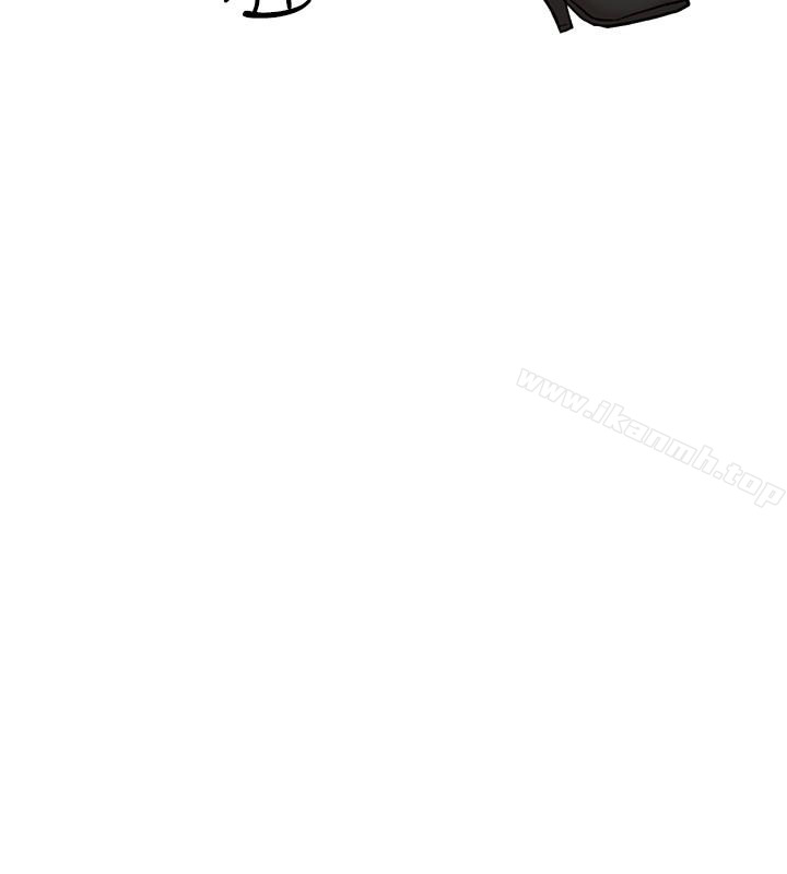 《她的高跟鞋(无删减)》漫画 第101話-我們一起去旅行吧?