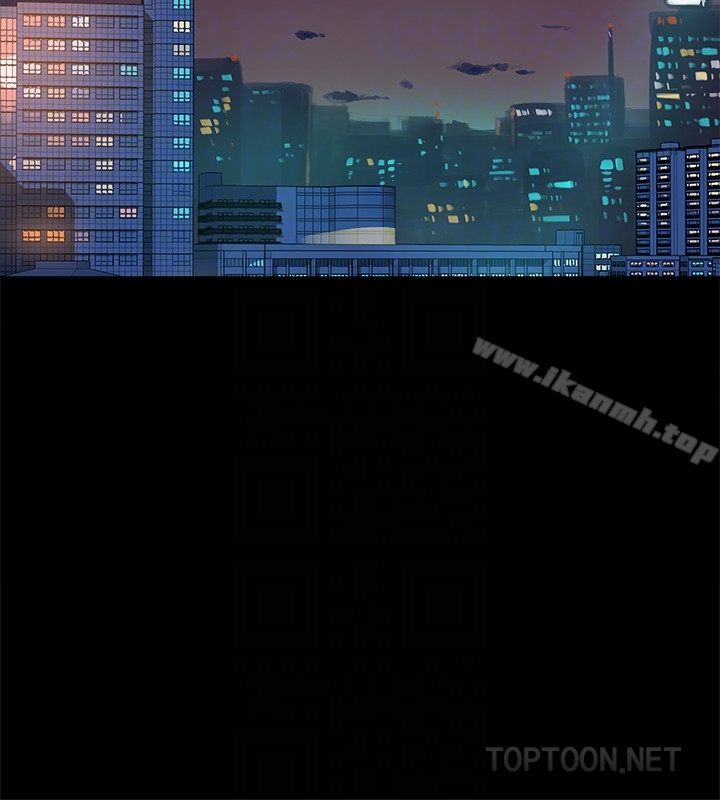 《她的高跟鞋(无删减)》漫画 第102話-撞見母親的偷情現場