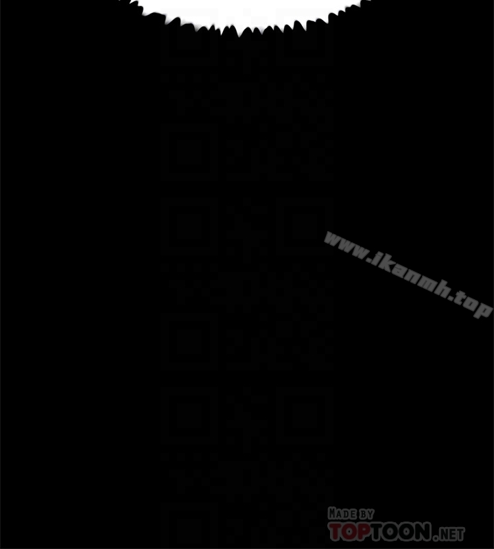 《她的高跟鞋(无删减)》漫画 第103話-跟我上床吧