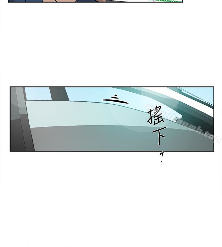 《她的高跟鞋(无删减)》漫画 第105話-初次被男人的手指插入
