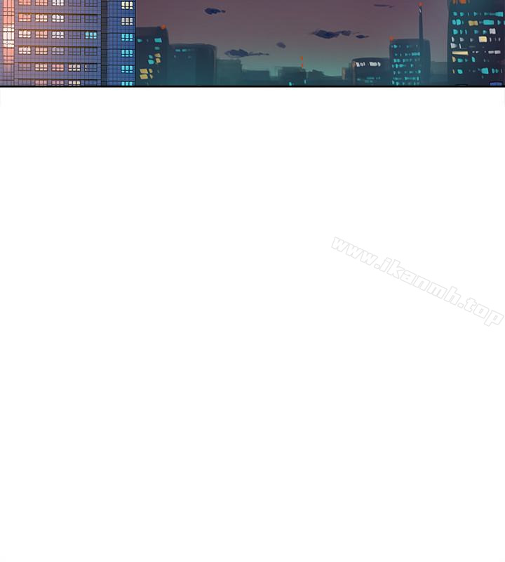 《她的高跟鞋(无删减)》漫画 第105話-初次被男人的手指插入
