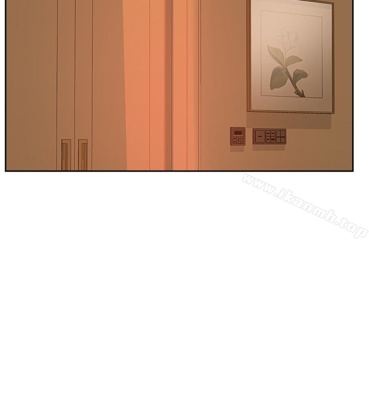 《她的高跟鞋(无删减)》漫画 第106話-與世潤積極的肉體關係