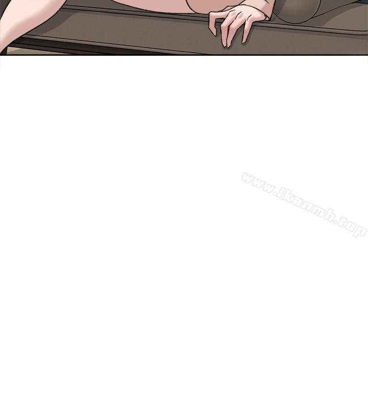 《她的高跟鞋(无删减)》漫画 第107話-確認一下彼此身體合不合吧!