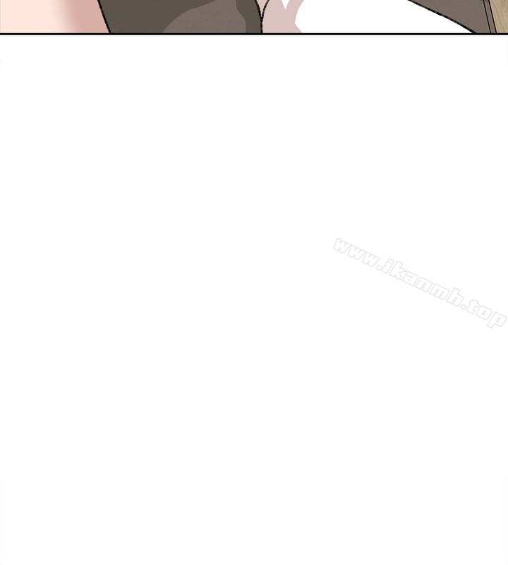 《她的高跟鞋(无删减)》漫画 第107話-確認一下彼此身體合不合吧!