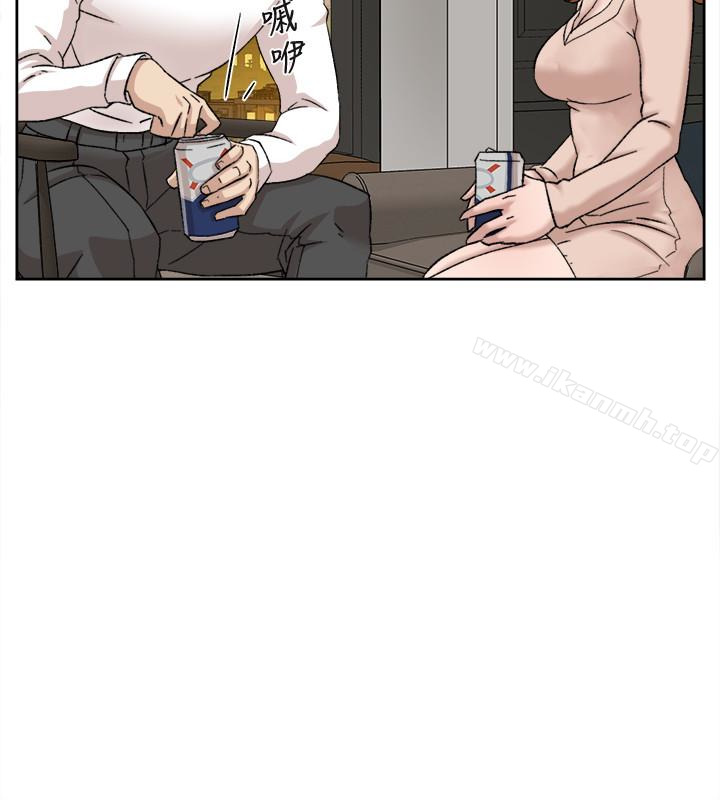 《她的高跟鞋(无删减)》漫画 第107話-確認一下彼此身體合不合吧!