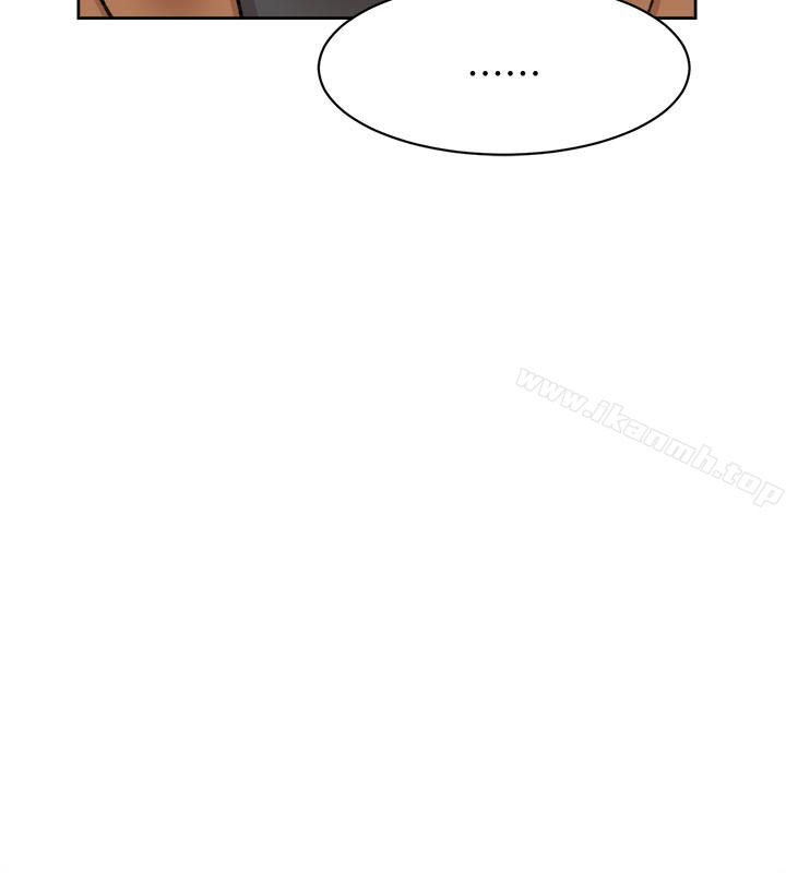 《她的高跟鞋(无删减)》漫画 第109話-無法抗拒她的魅力