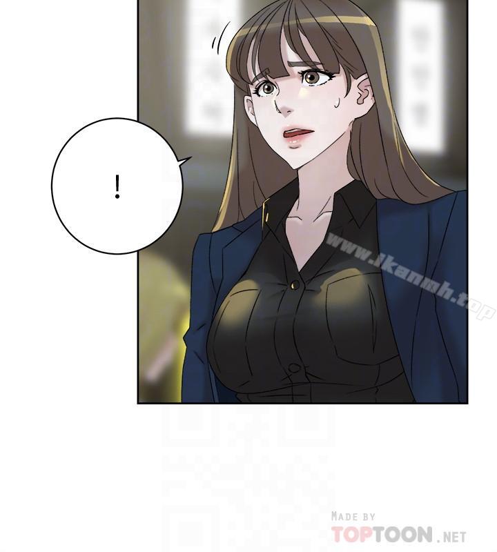 《她的高跟鞋(无删减)》漫画 第114話-做愛...有那麼舒服嗎