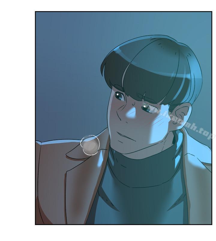 《她的高跟鞋(无删减)》漫画 第114話-做愛...有那麼舒服嗎