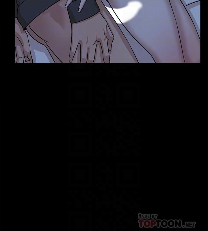 《她的高跟鞋(无删减)》漫画 第116話-只做一次不夠