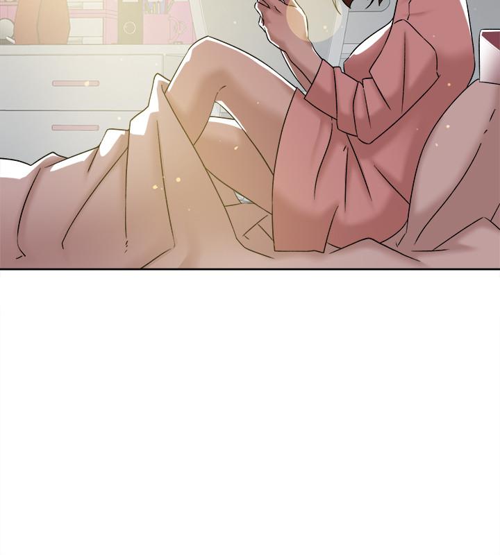 《她的高跟鞋(无删减)》漫画 第116話-只做一次不夠