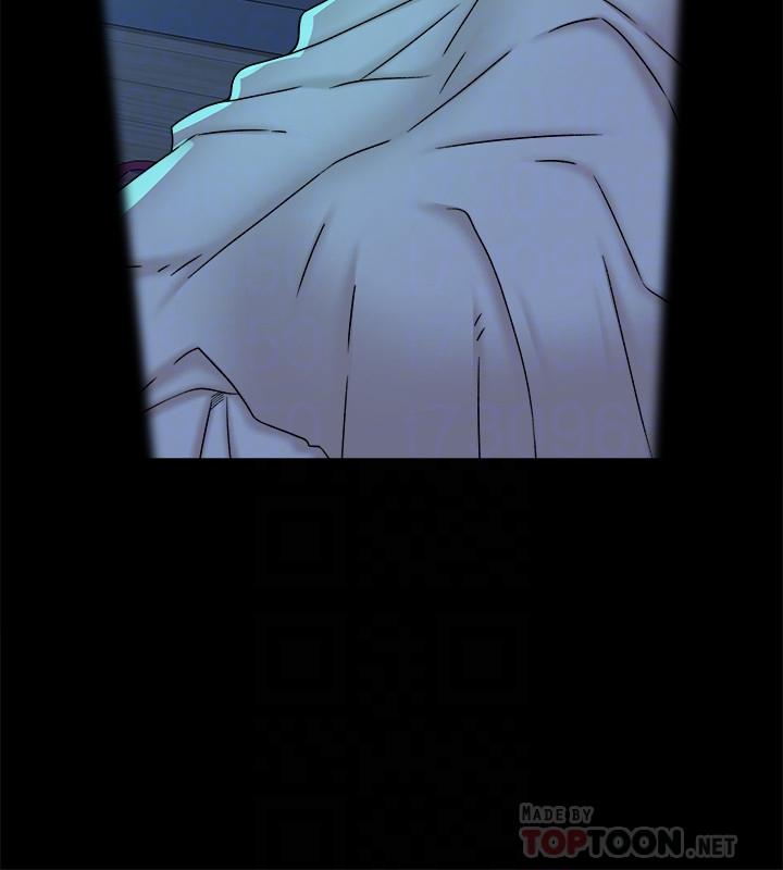 《她的高跟鞋(无删减)》漫画 第116話-只做一次不夠